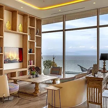 Swissotel Living Bodrum 古托克布库
