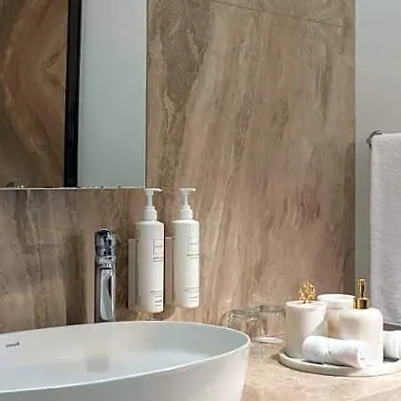 酒店 Swissotel Living Bodrum 古托克布库